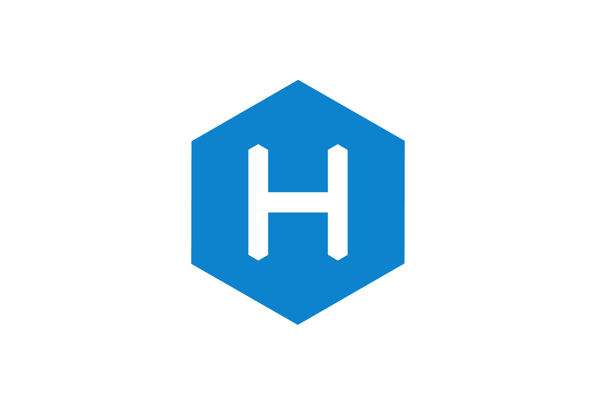 [Hexo] Hexo로 블로그 만들기